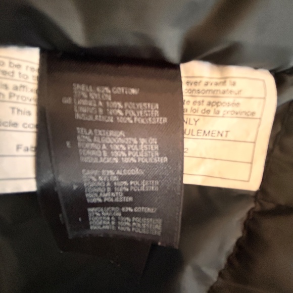 The North Face Women’s HyVent Rain Trench Coat - Picture 13 of 16